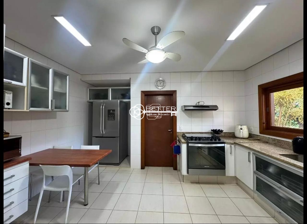 Casa, 5 quartos - Foto 7