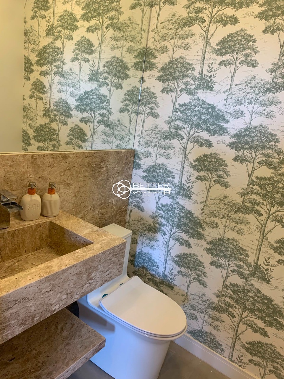 Apartamento, 2 quartos, 95 m² - Foto 60