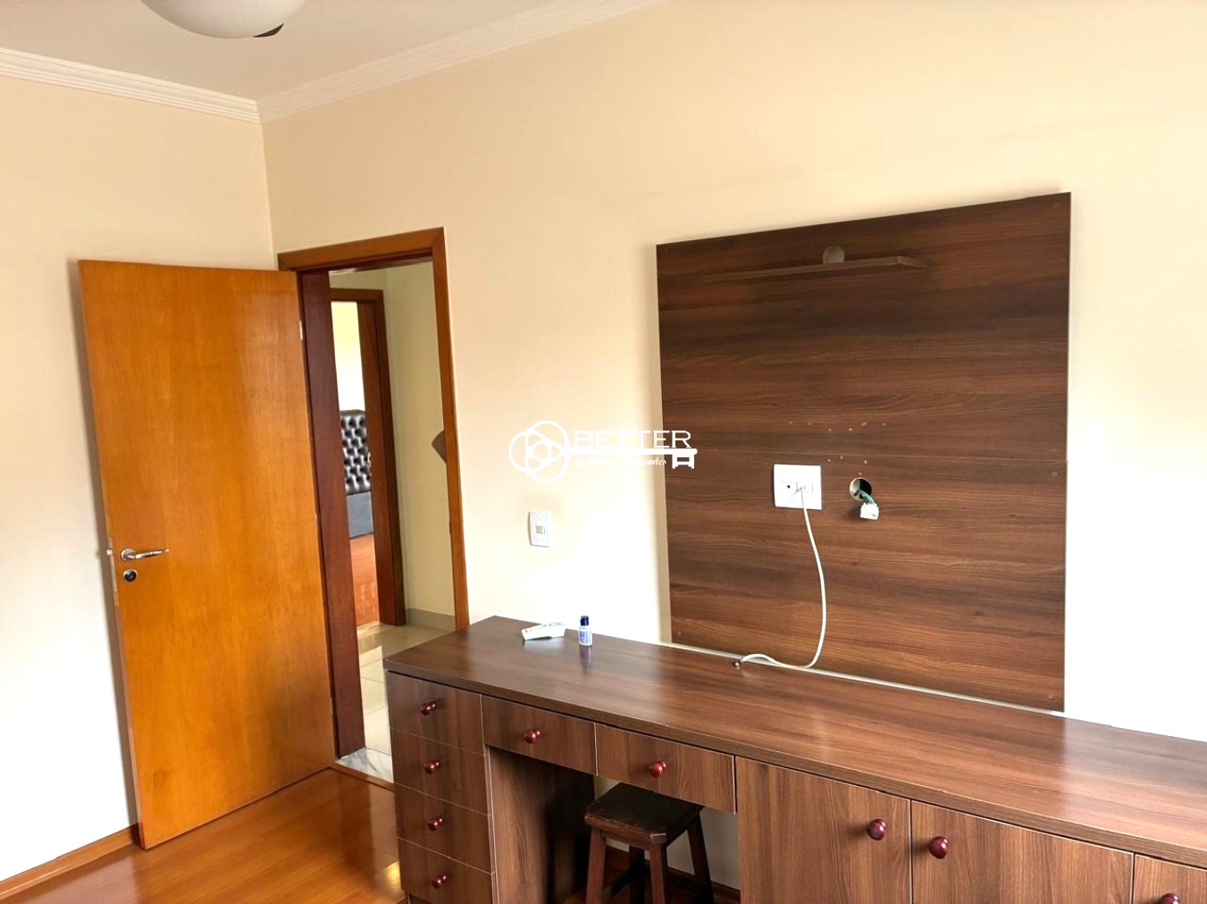 Casa, 3 quartos - Foto 28