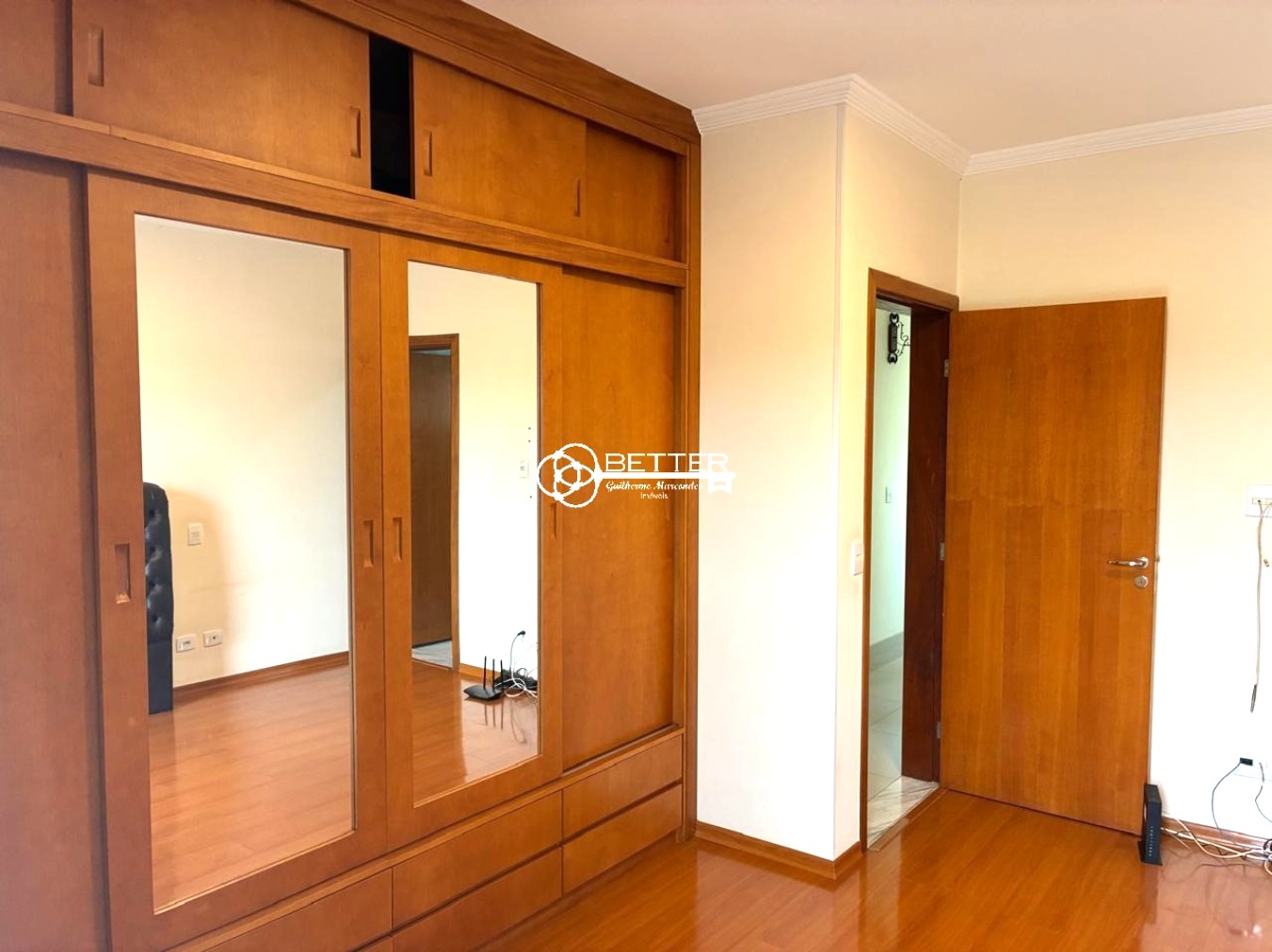 Casa, 3 quartos - Foto 27