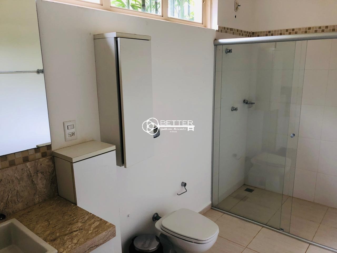 Casa, 3 quartos - Foto 30