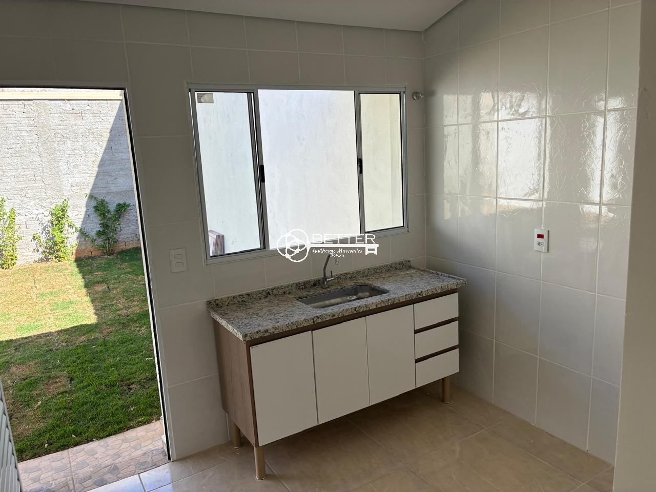 Casa, 3 quartos, 128 m² - Foto 16