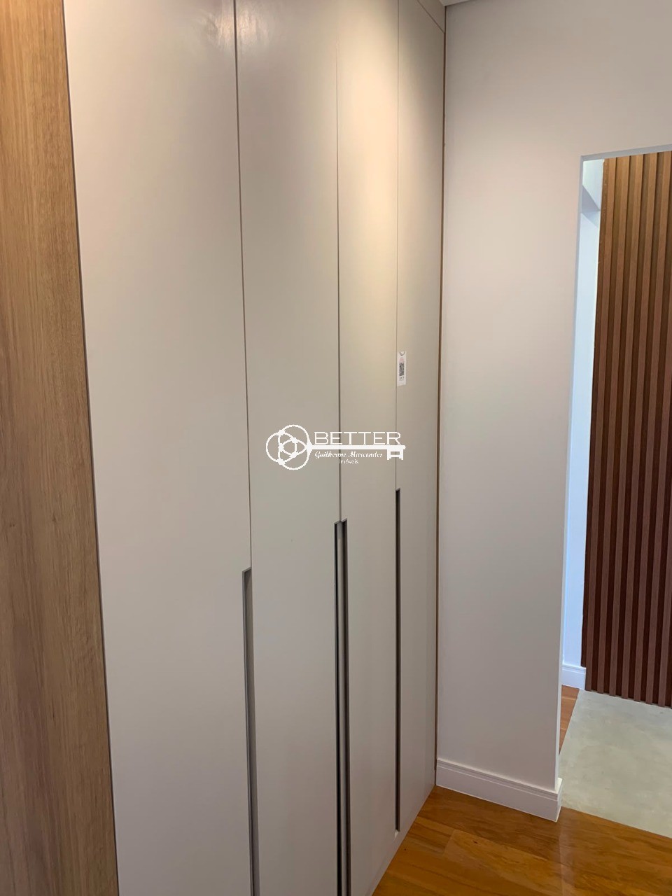 Apartamento, 2 quartos, 95 m² - Foto 55