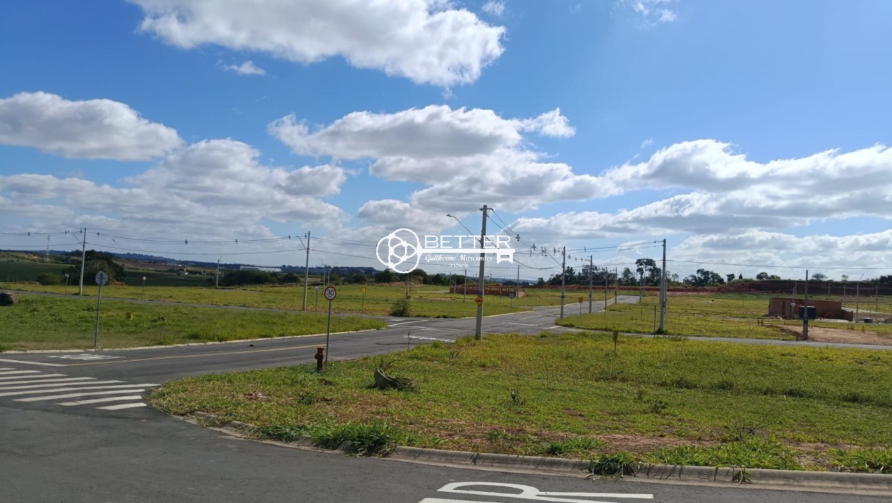 Terreno, 250 m² - Foto 2