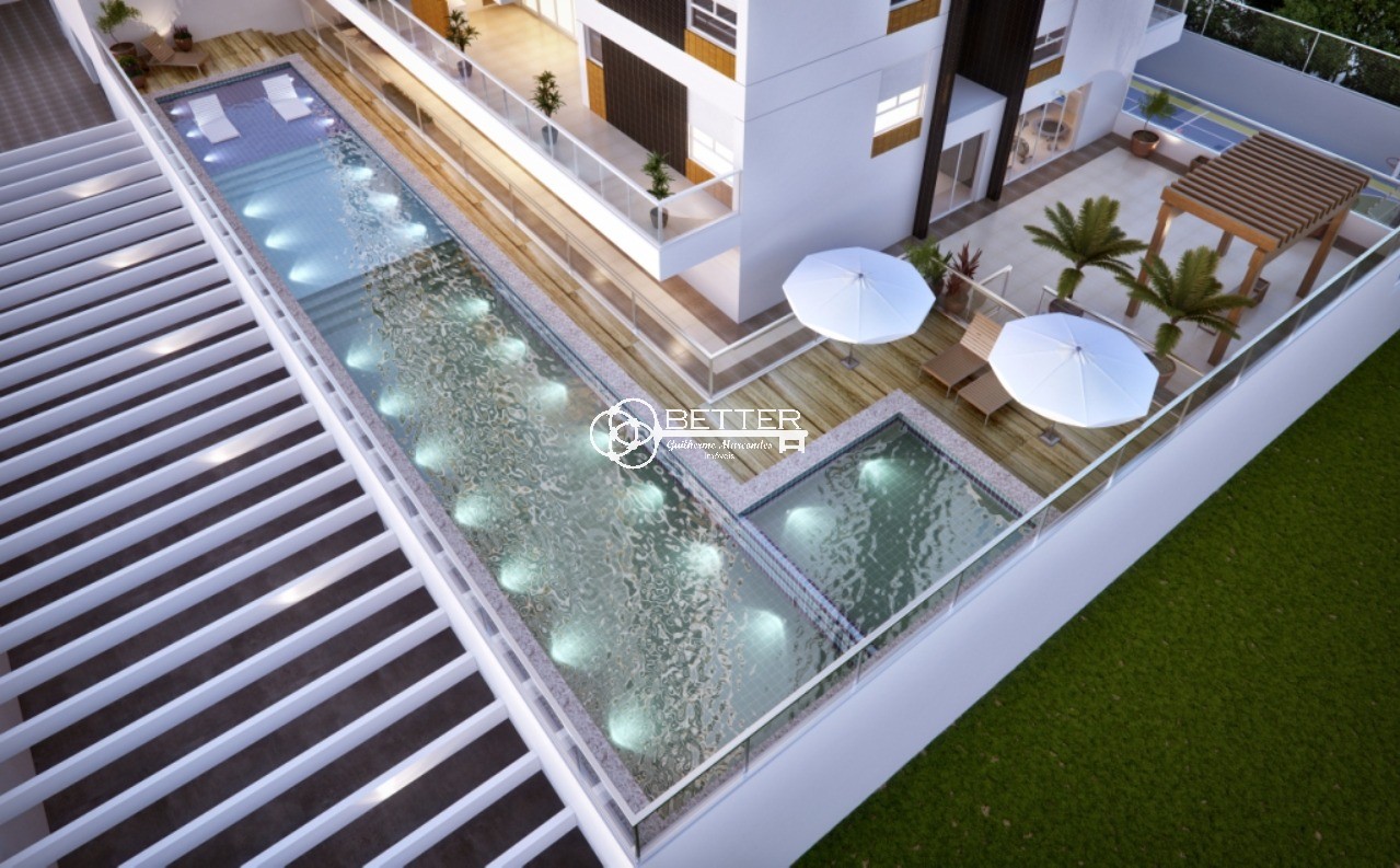 Apartamento, 2 quartos, 95 m² - Foto 31