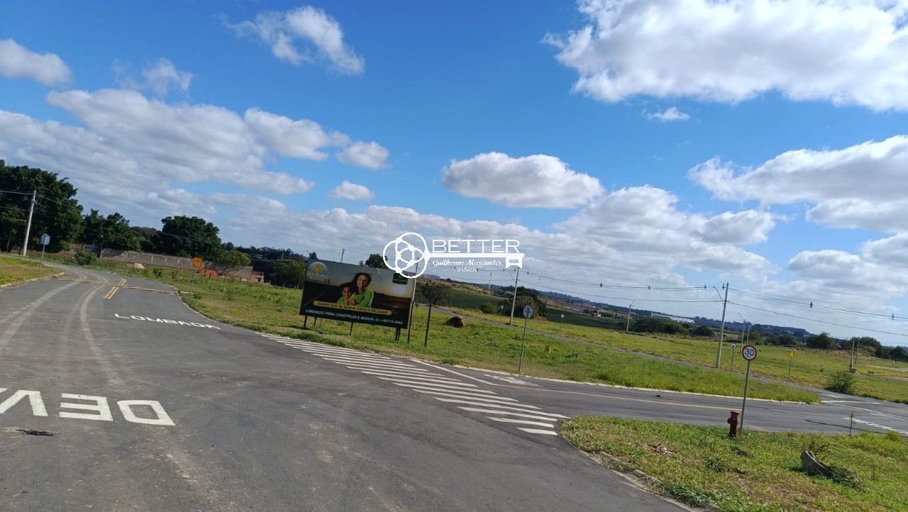 Terreno, 250 m² - Foto 4