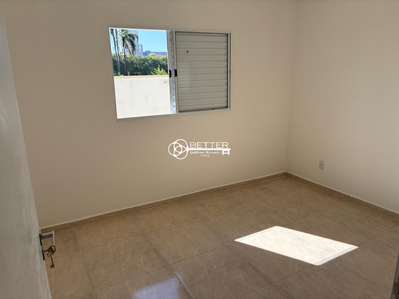 Casa, 3 quartos, 128 m² - Foto 8