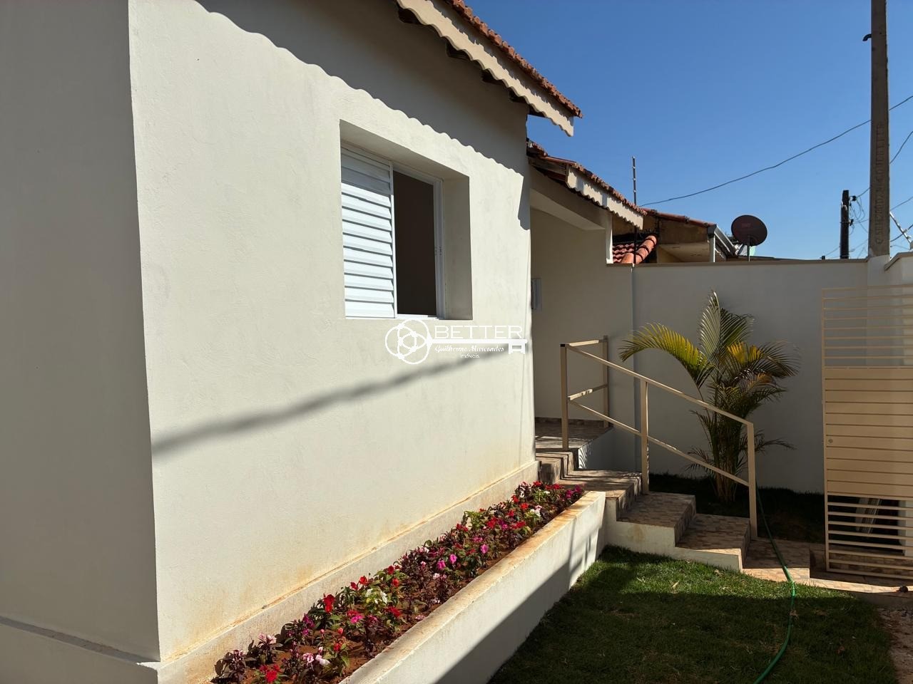 Casa, 3 quartos, 128 m² - Foto 23
