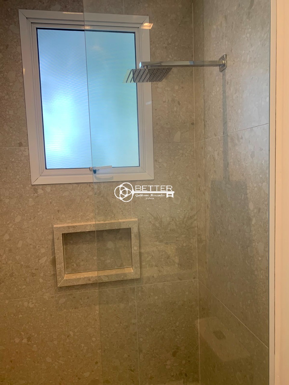 Apartamento, 2 quartos, 95 m² - Foto 39