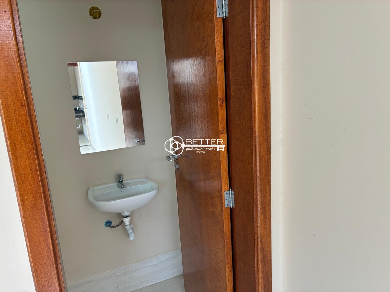 Casa, 3 quartos - Foto 11