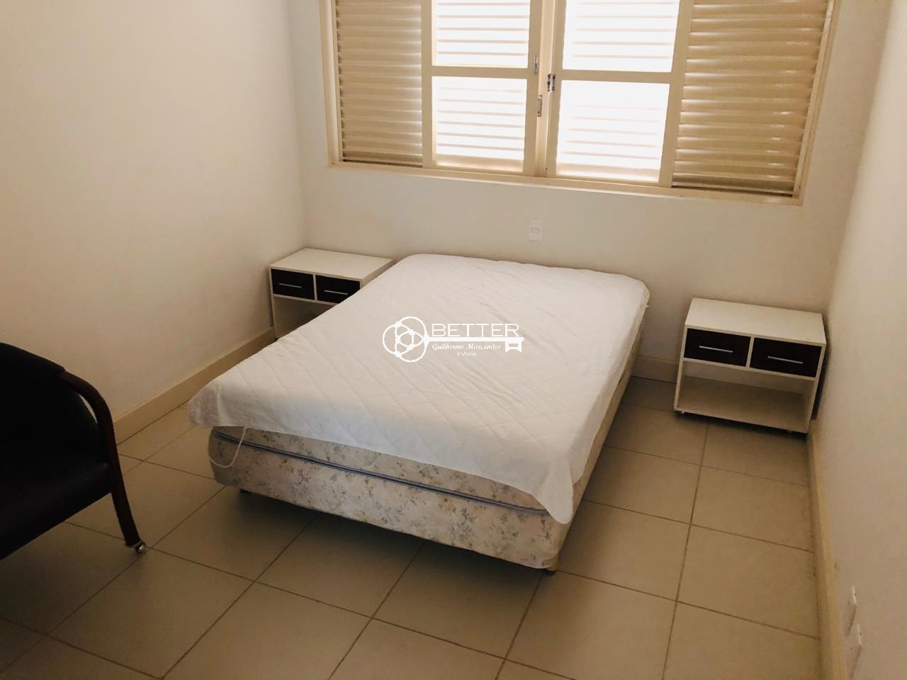 Casa, 3 quartos - Foto 27