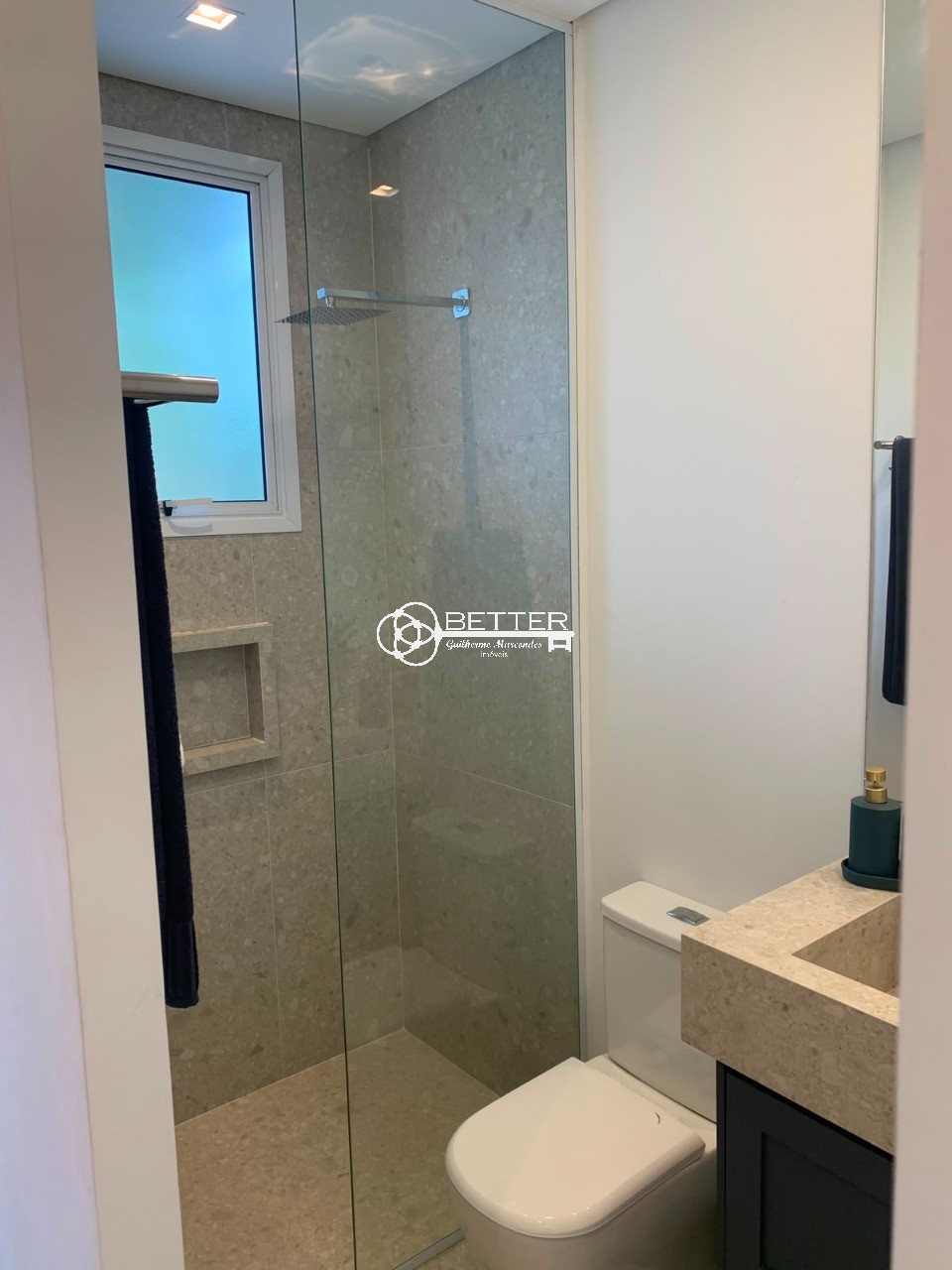Apartamento, 2 quartos, 95 m² - Foto 49