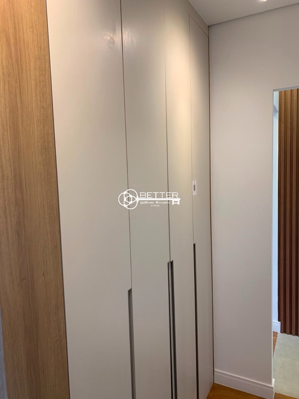 Apartamento, 2 quartos, 95 m² - Foto 51