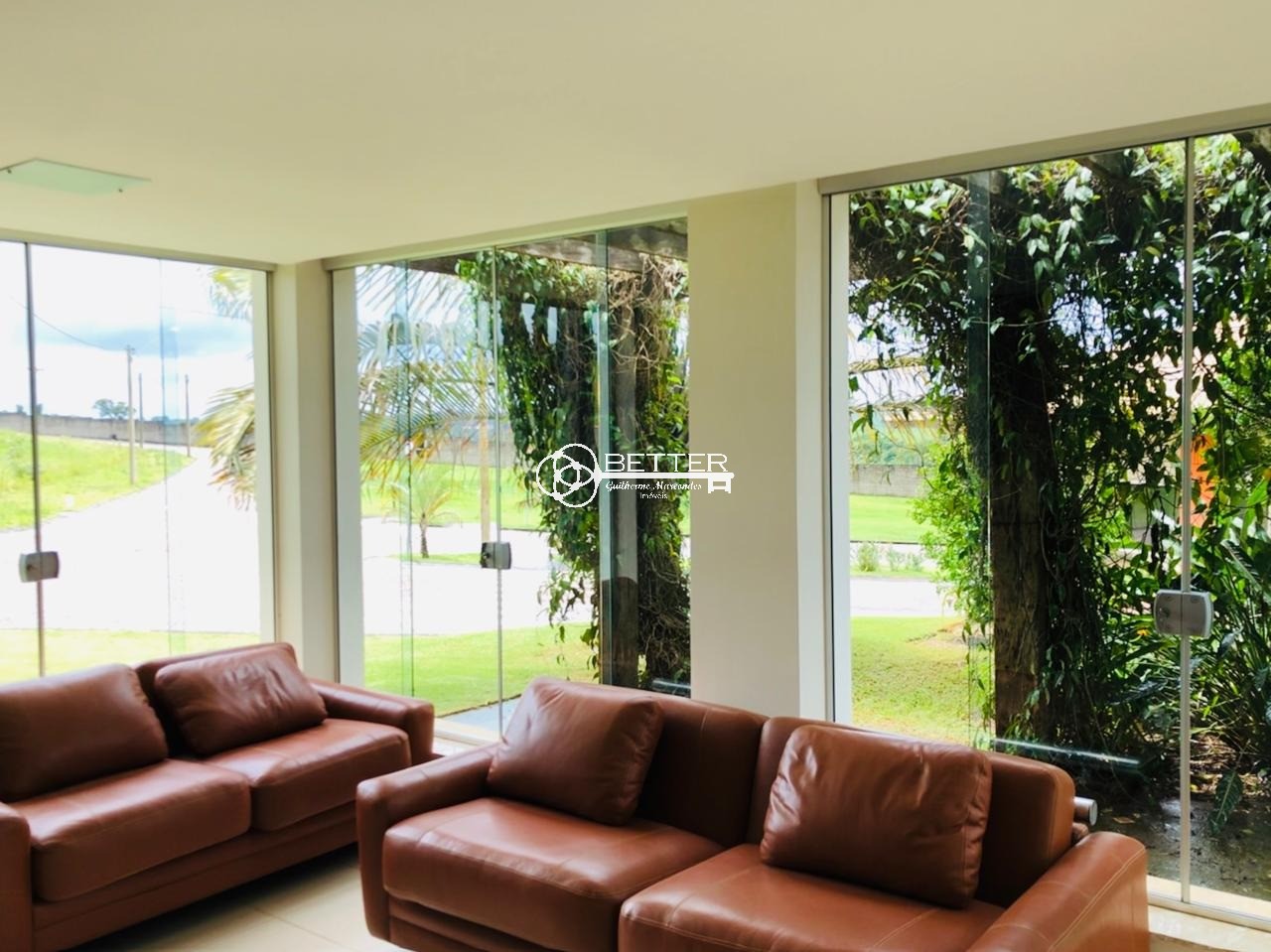 Casa, 3 quartos - Foto 17