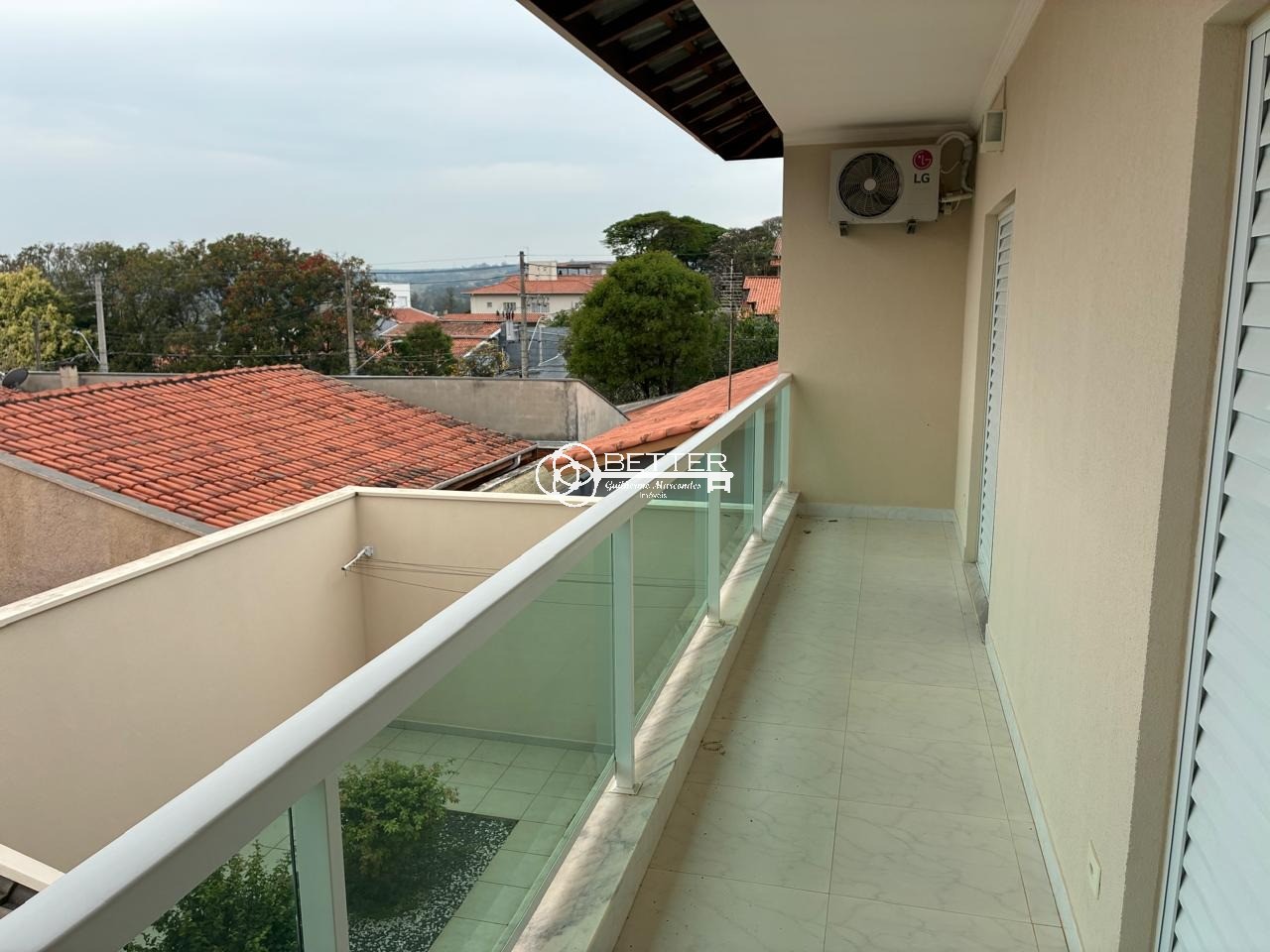 Casa, 3 quartos - Foto 24