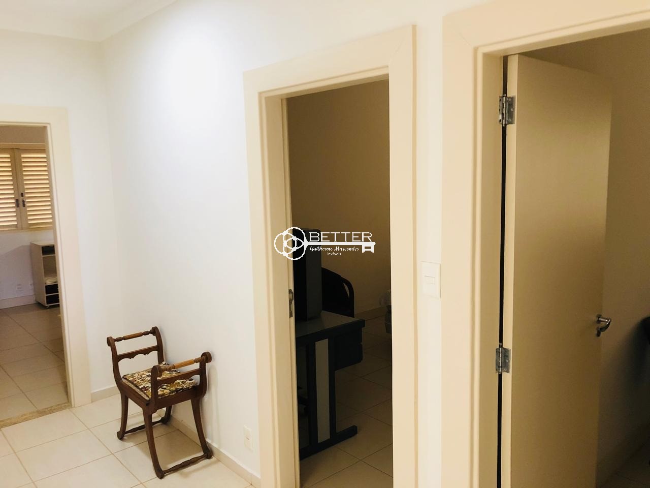 Casa, 3 quartos - Foto 31