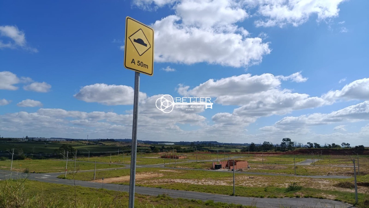 Terreno, 250 m² - Foto 7