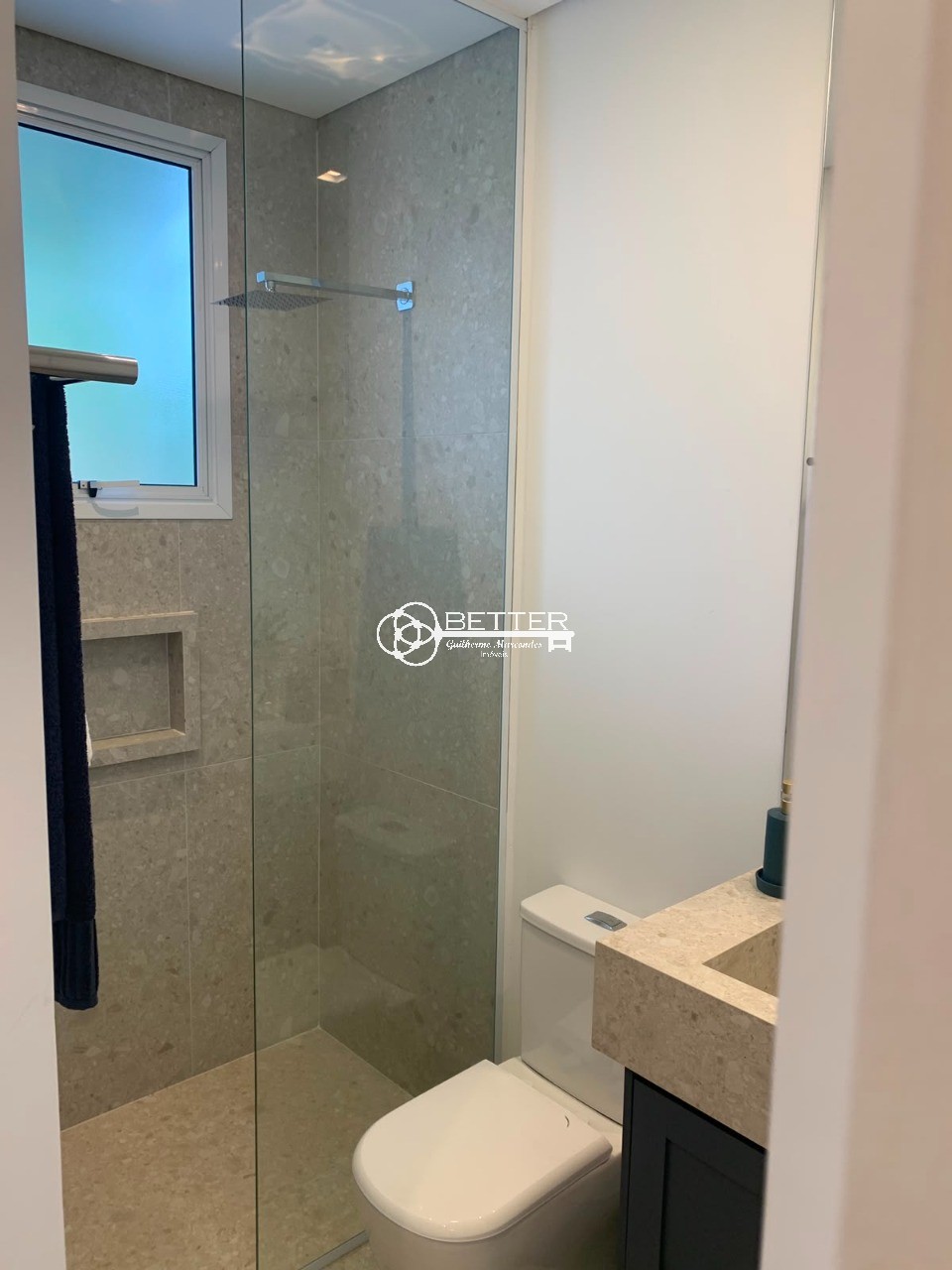 Apartamento, 2 quartos, 95 m² - Foto 48