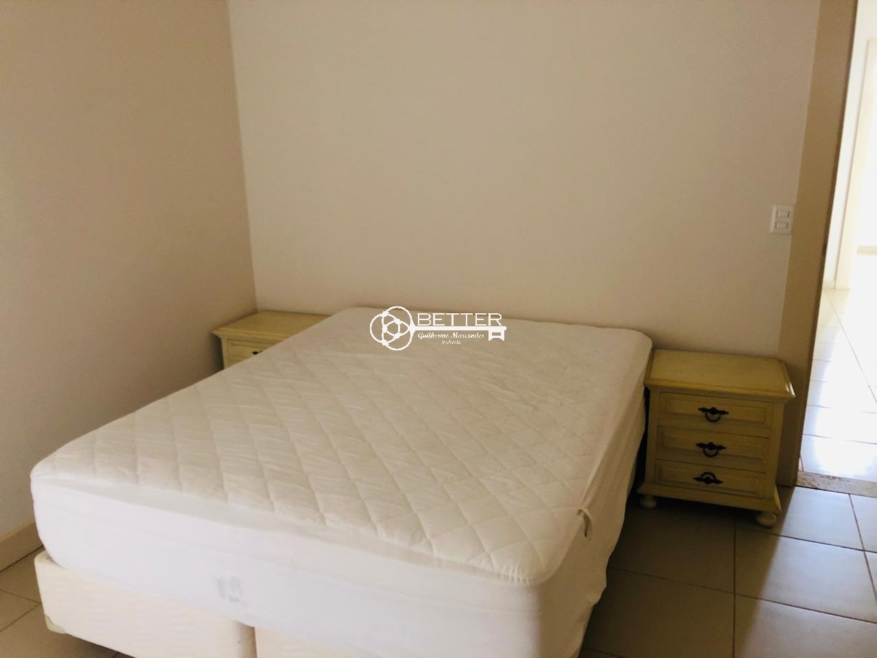 Casa, 3 quartos - Foto 28