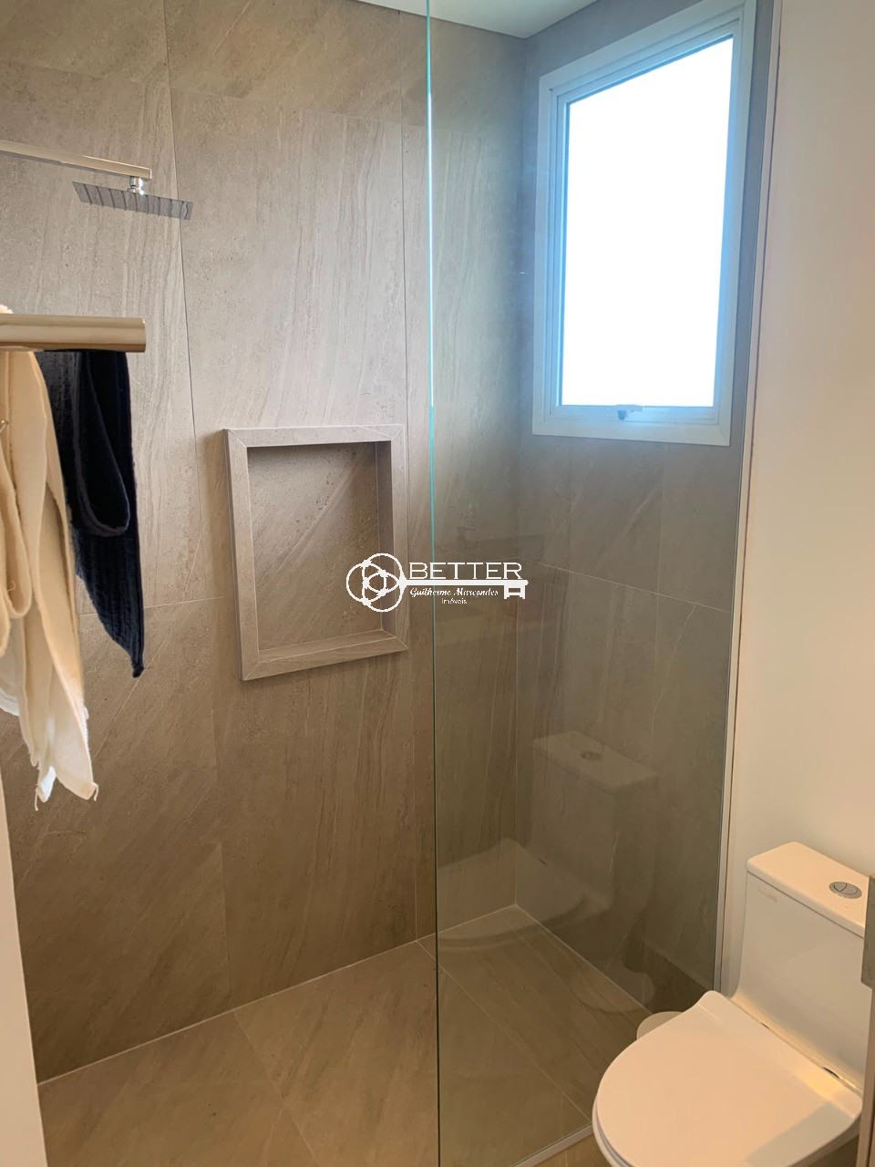 Apartamento, 2 quartos, 95 m² - Foto 58