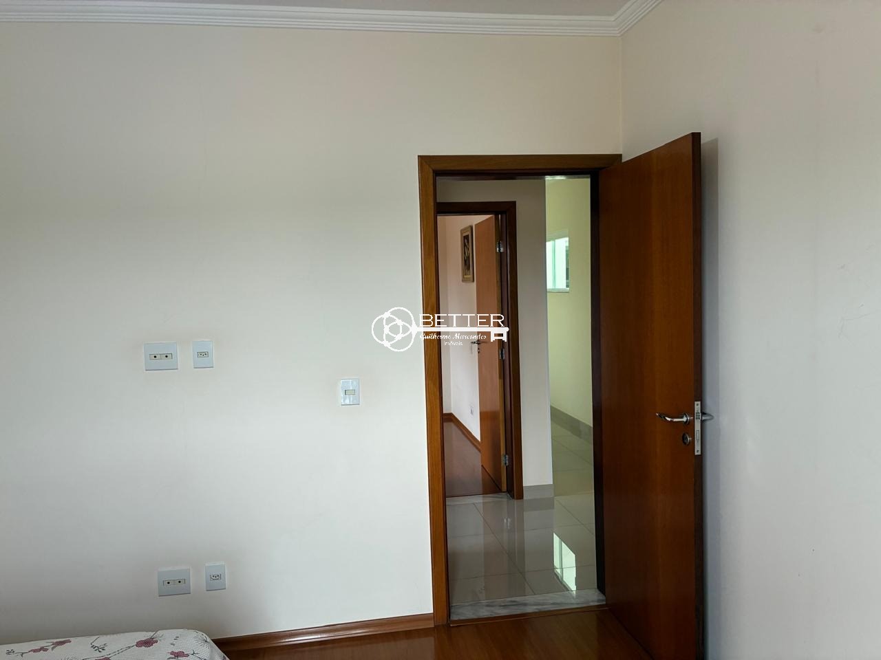 Casa, 3 quartos - Foto 19