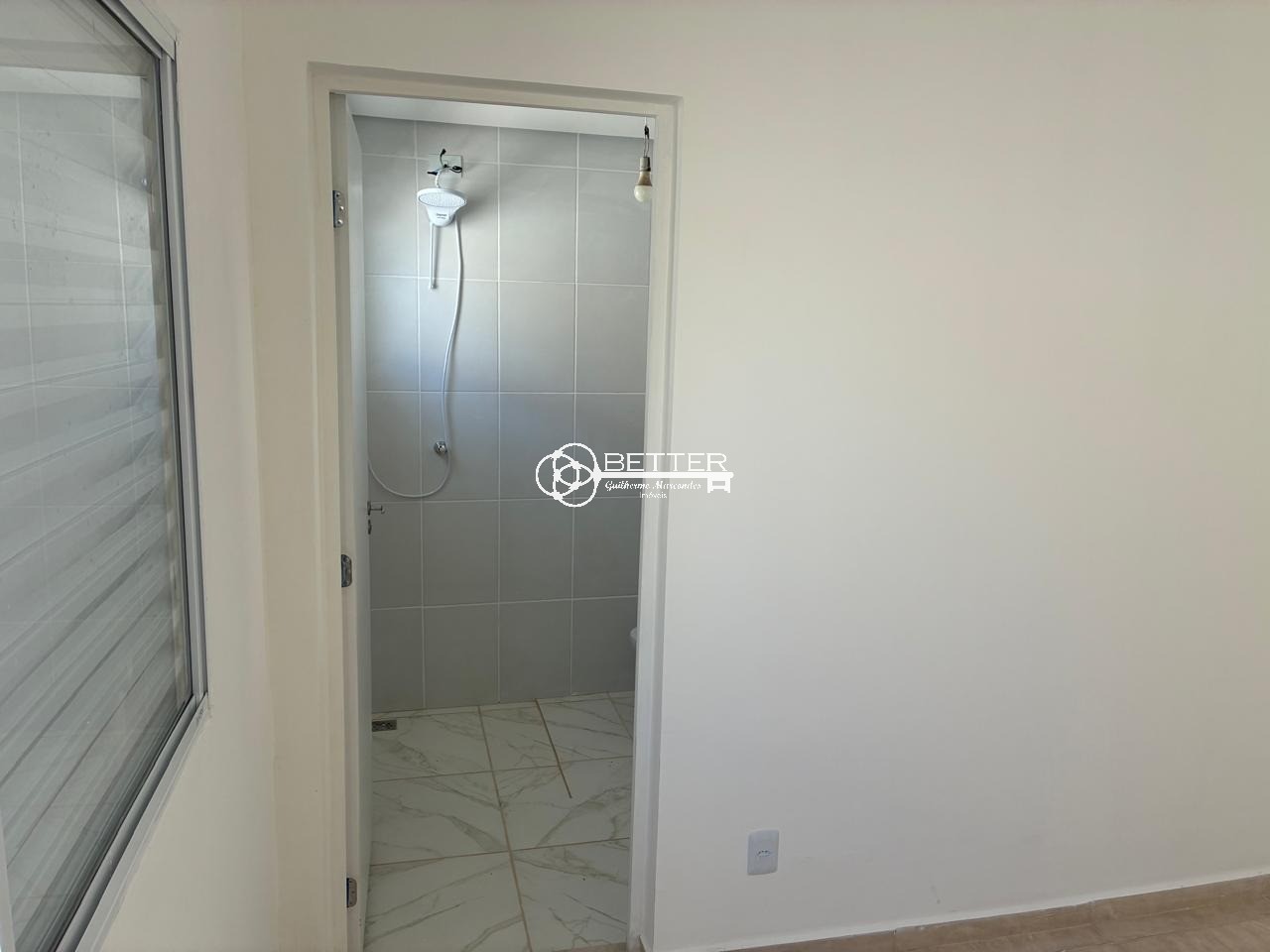Casa, 3 quartos, 128 m² - Foto 13