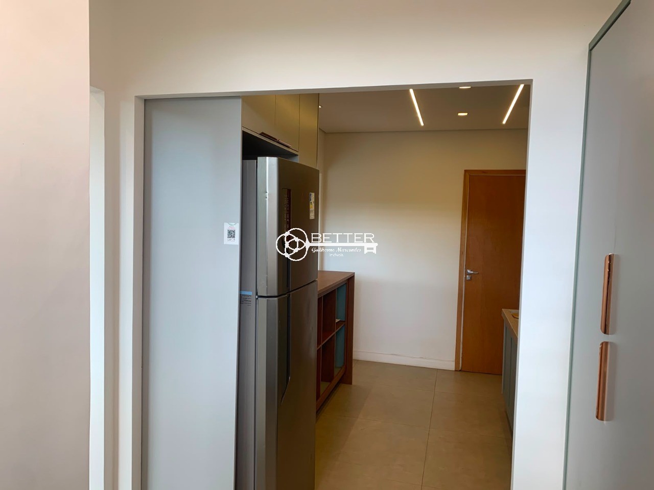 Apartamento, 2 quartos, 95 m² - Foto 69