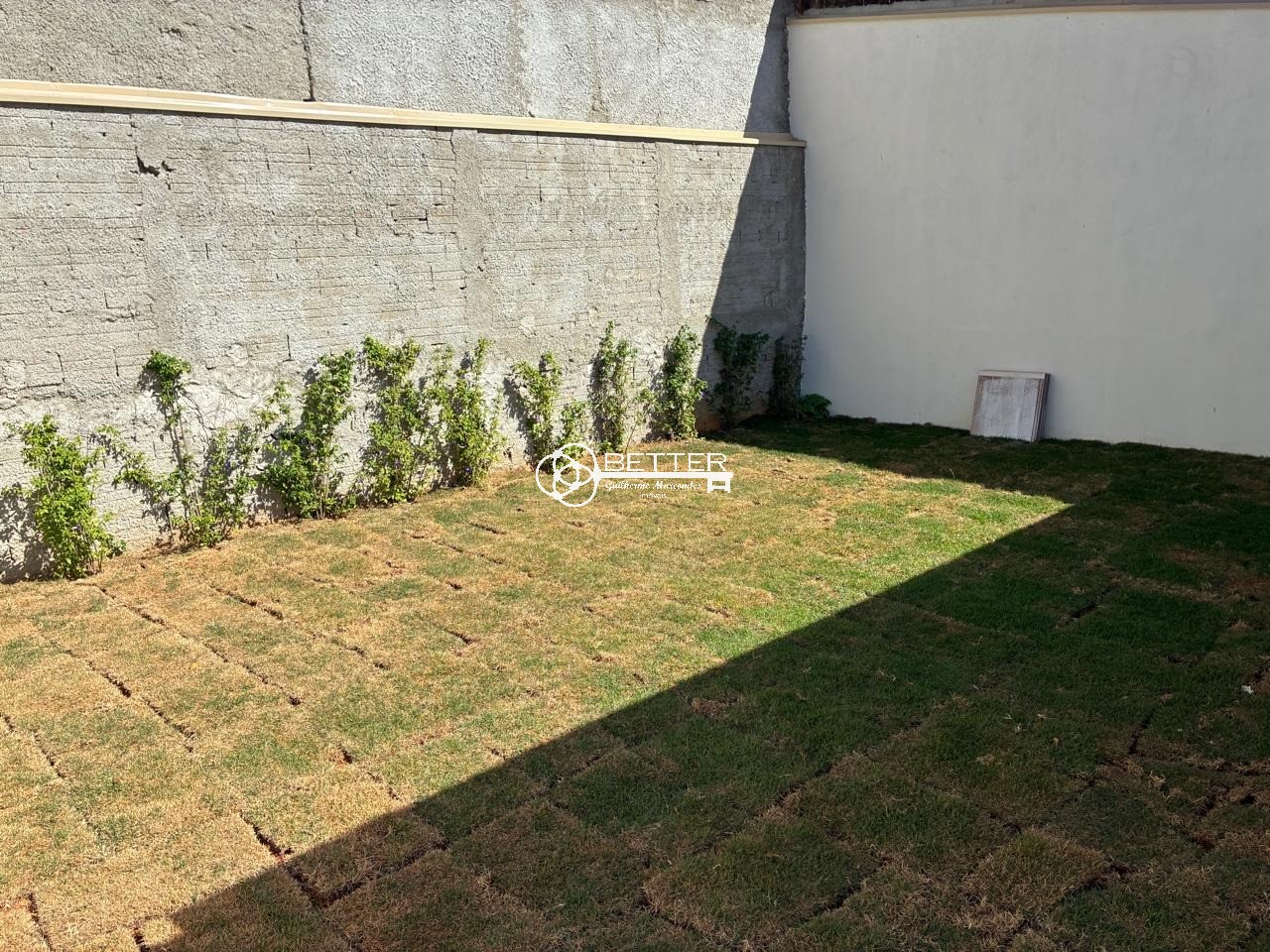 Casa, 3 quartos, 128 m² - Foto 20