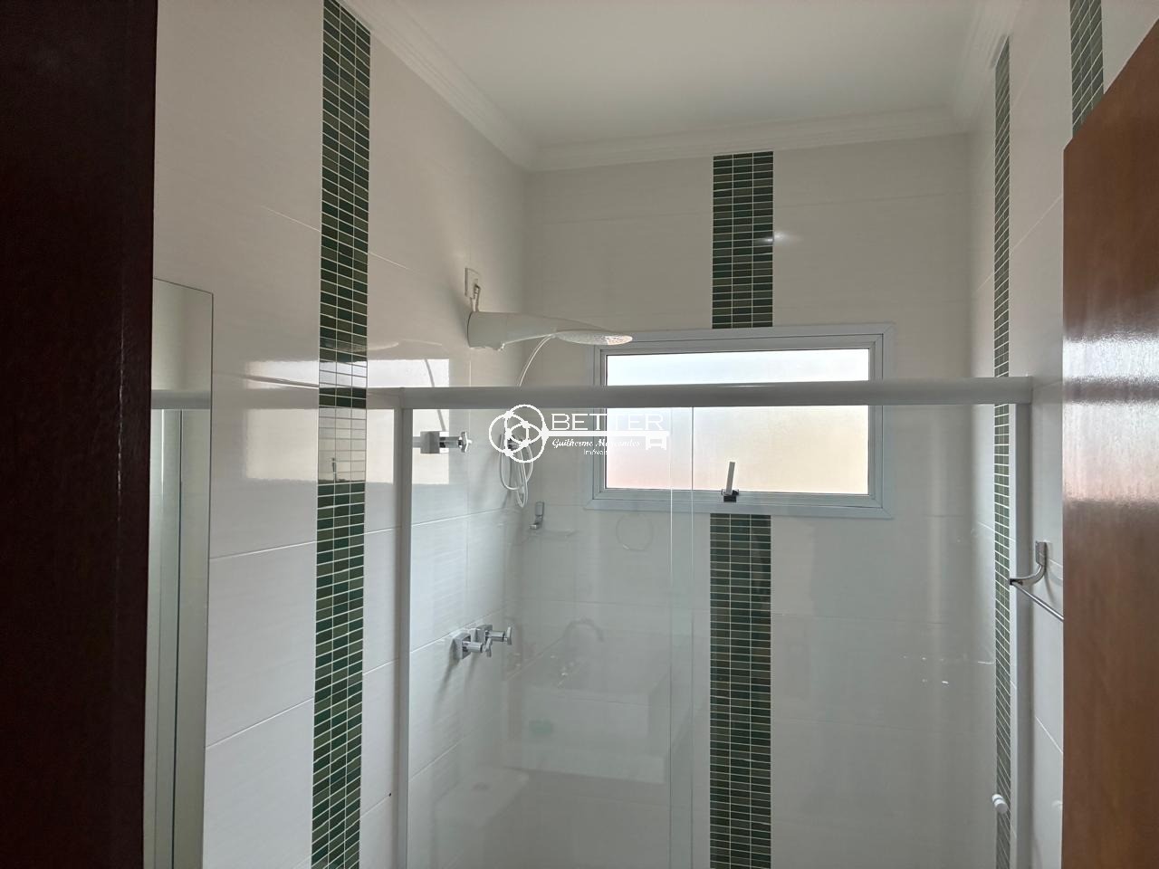 Casa, 3 quartos - Foto 31