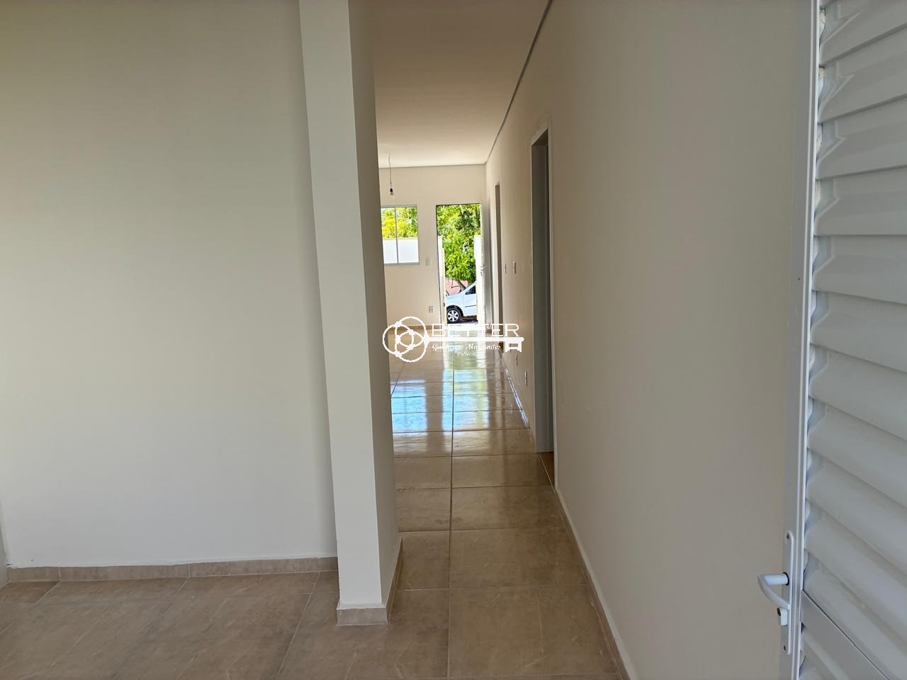 Casa, 3 quartos, 128 m² - Foto 18
