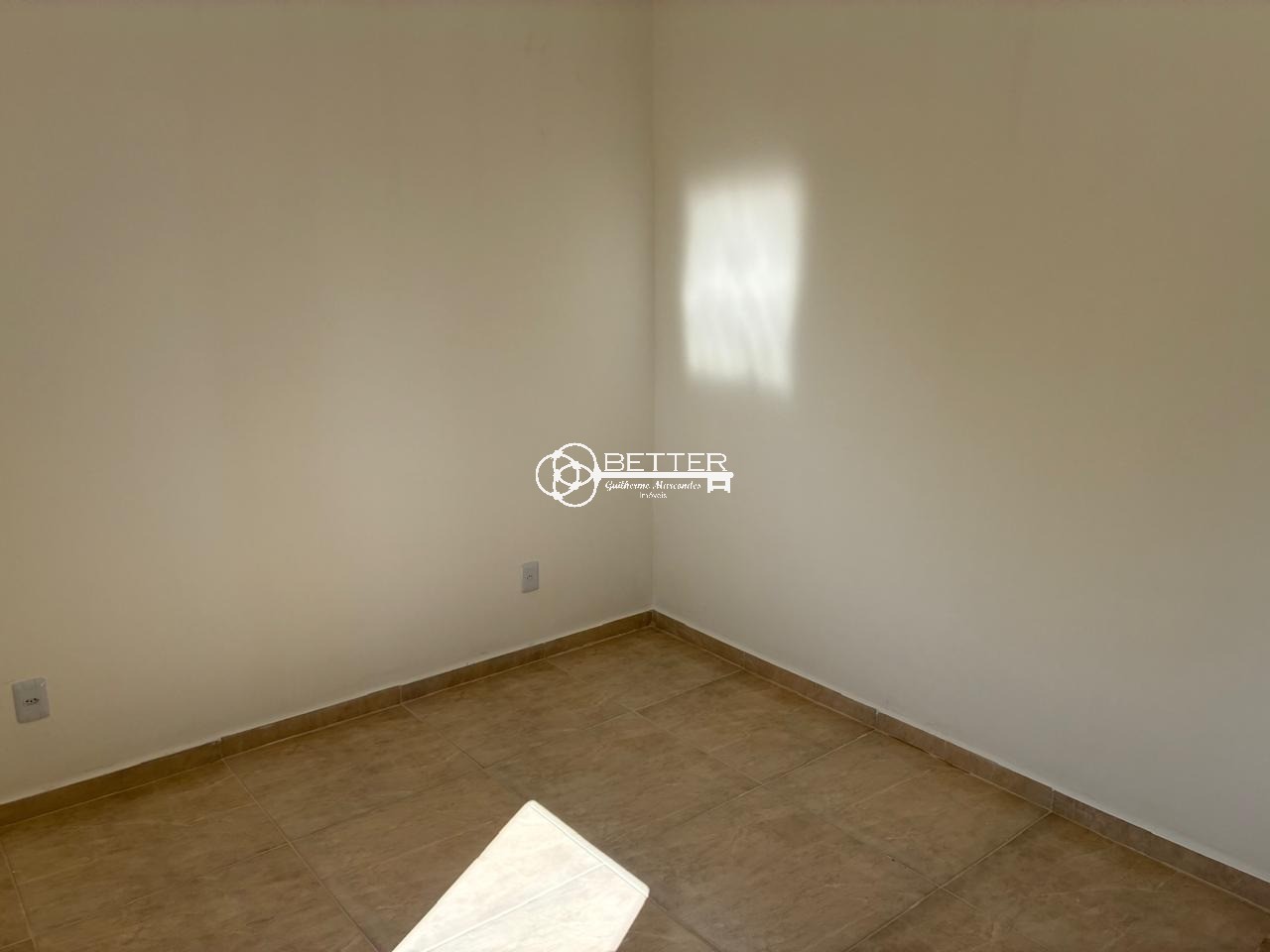 Casa, 3 quartos, 128 m² - Foto 9