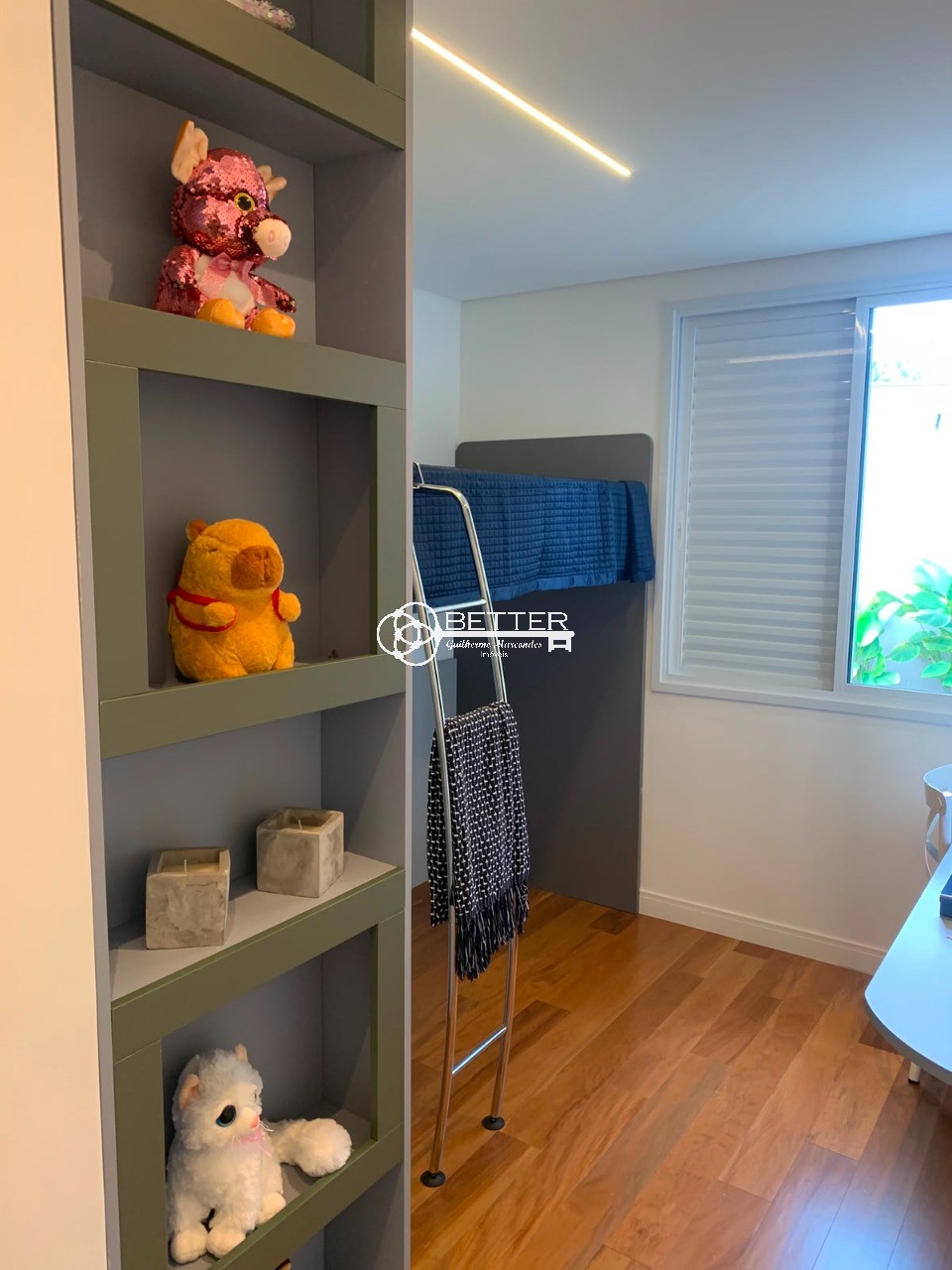 Apartamento, 2 quartos, 95 m² - Foto 50