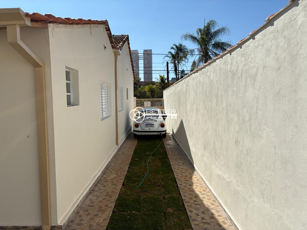 Casa, 3 quartos, 128 m² - Foto 4