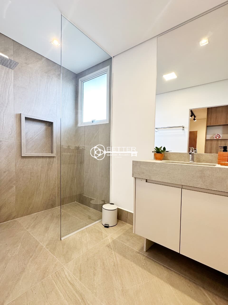 Apartamento, 2 quartos, 95 m² - Foto 26