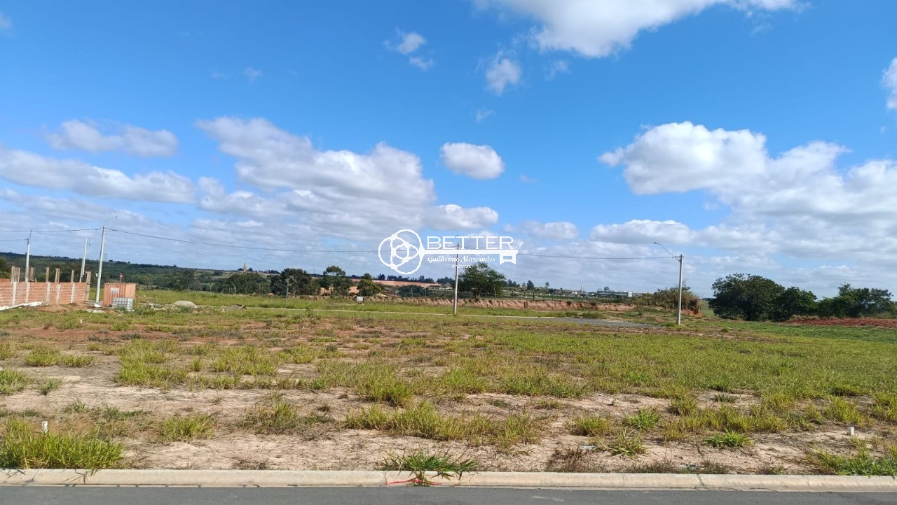Terreno, 250 m² - Foto 3