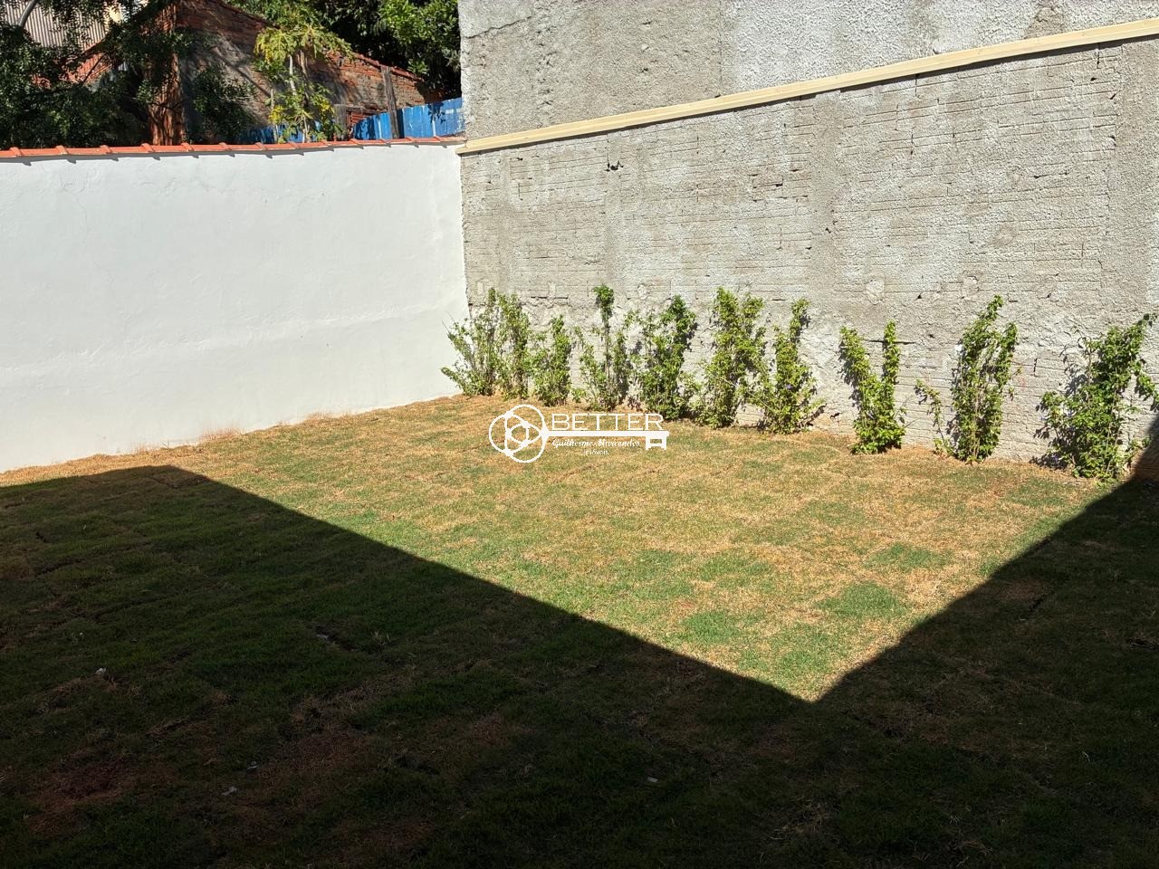 Casa, 3 quartos, 128 m² - Foto 19