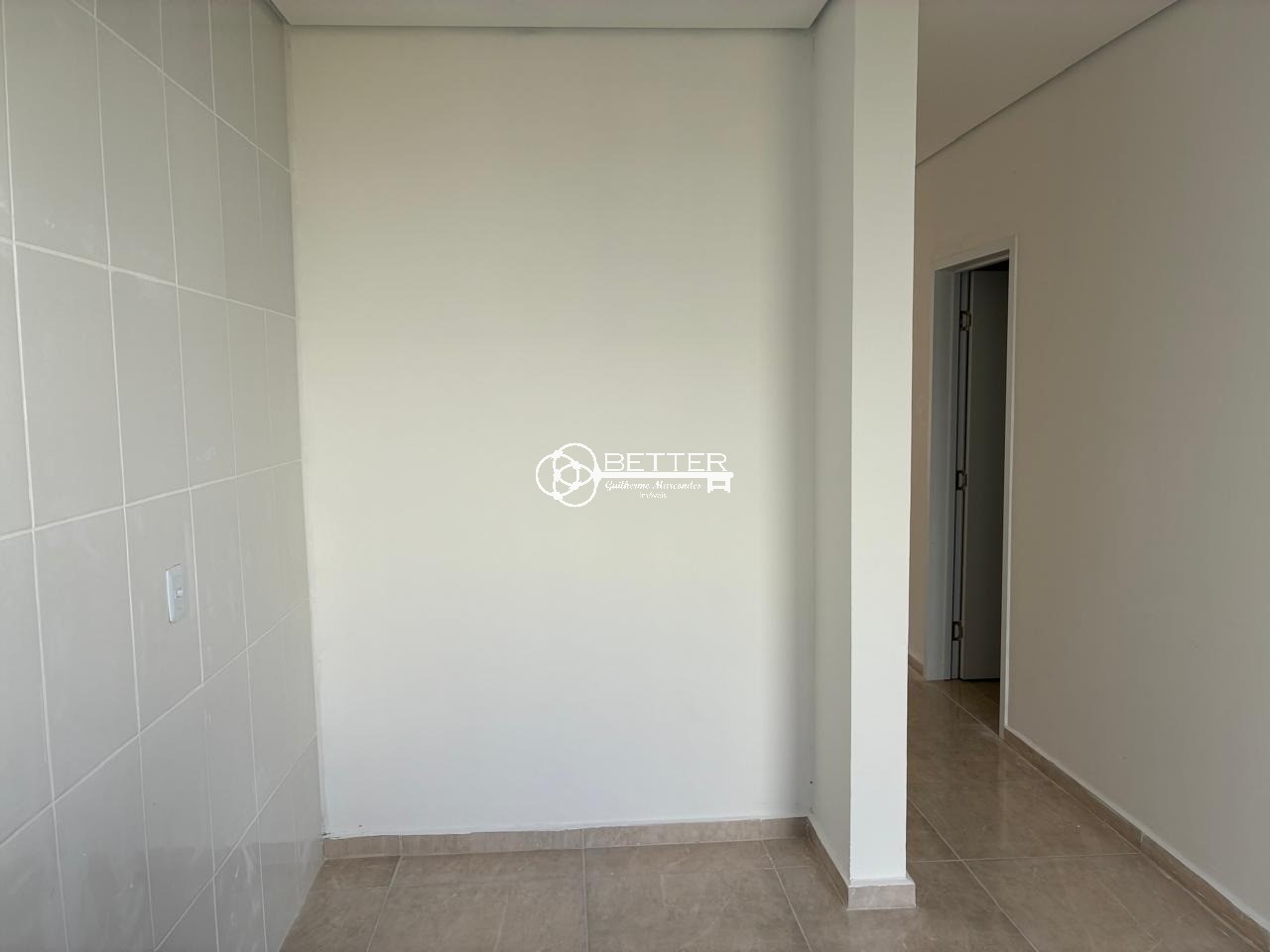 Casa, 3 quartos, 128 m² - Foto 17