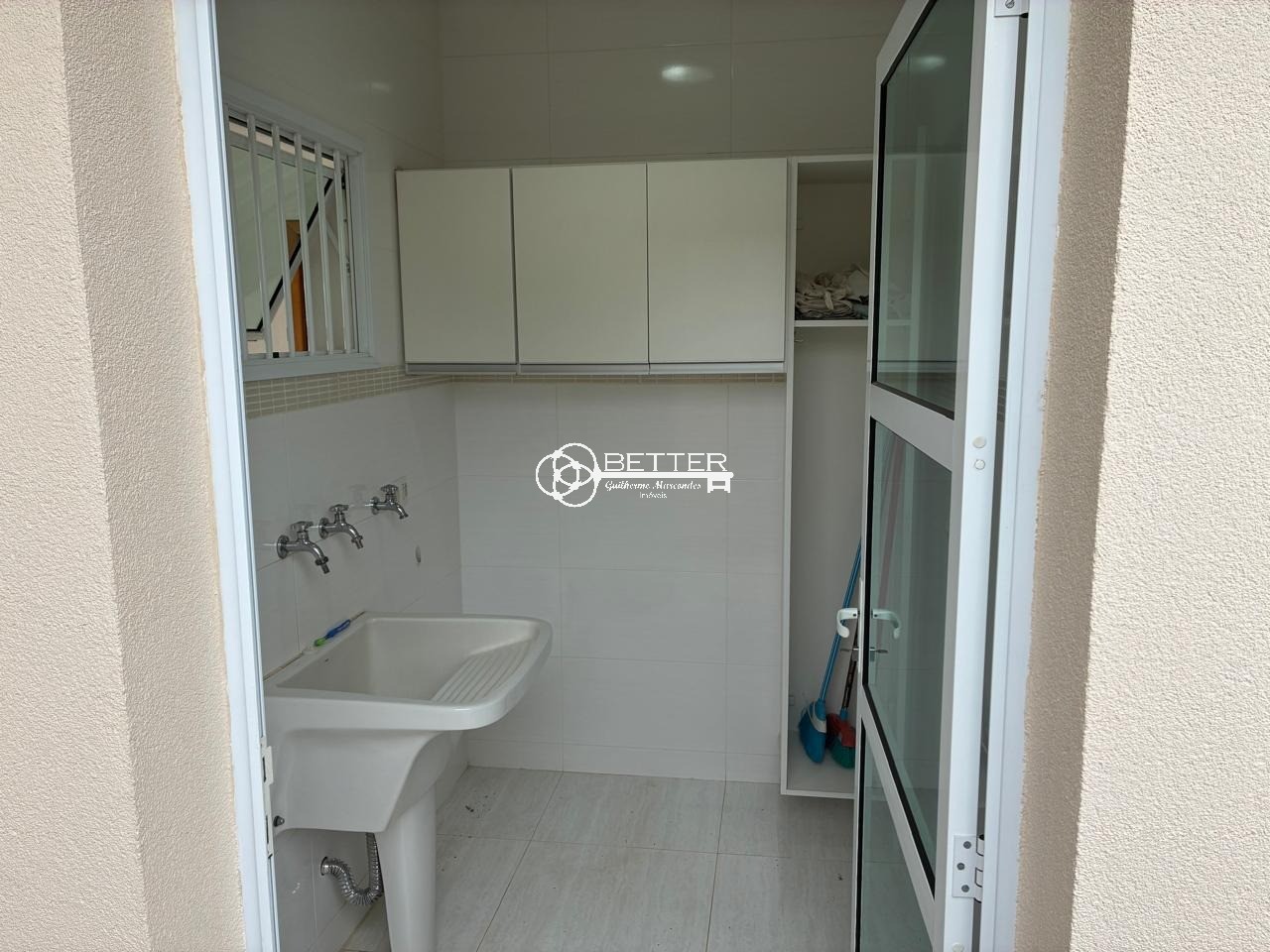 Casa, 3 quartos - Foto 37