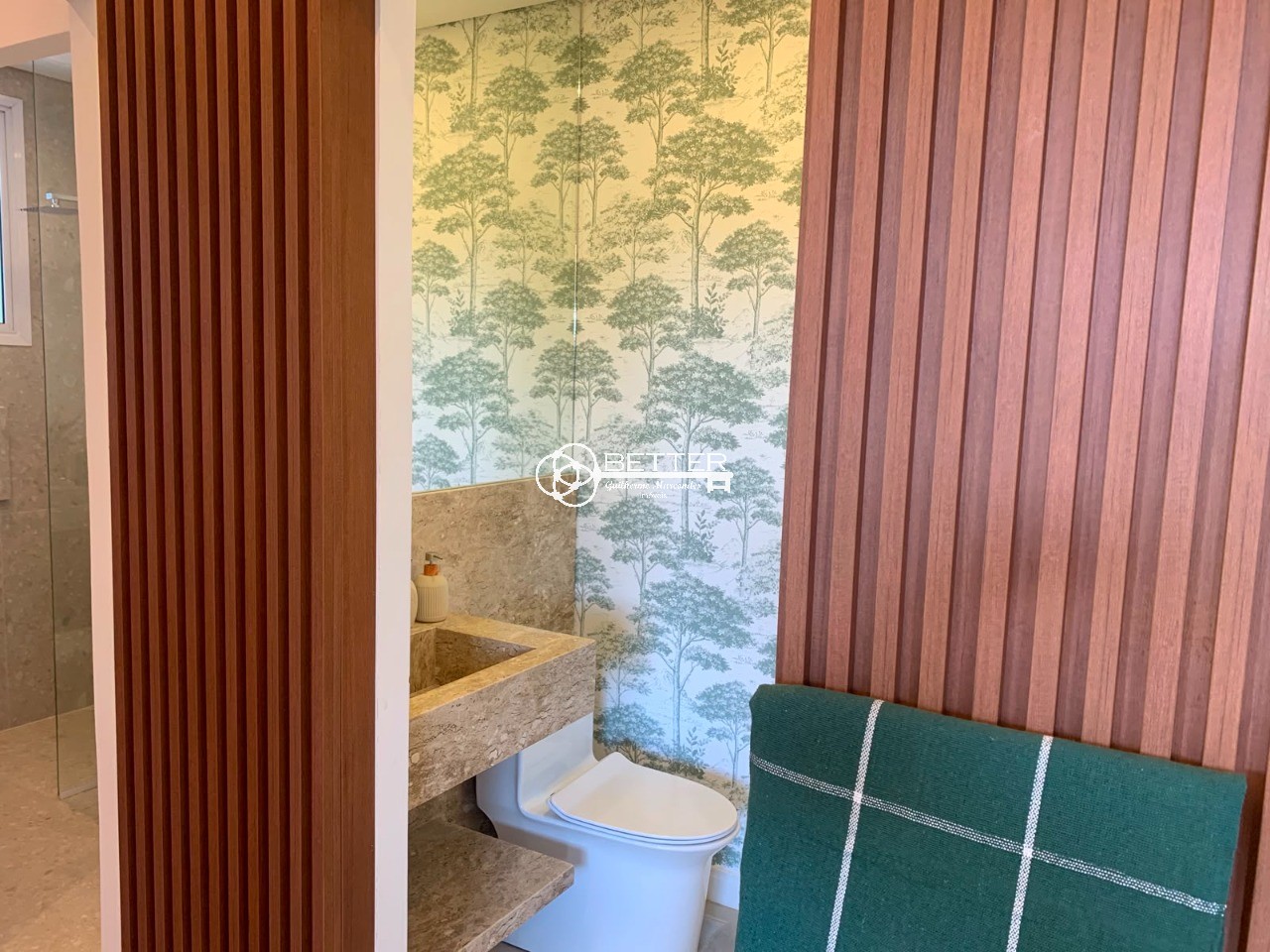 Apartamento, 2 quartos, 95 m² - Foto 68