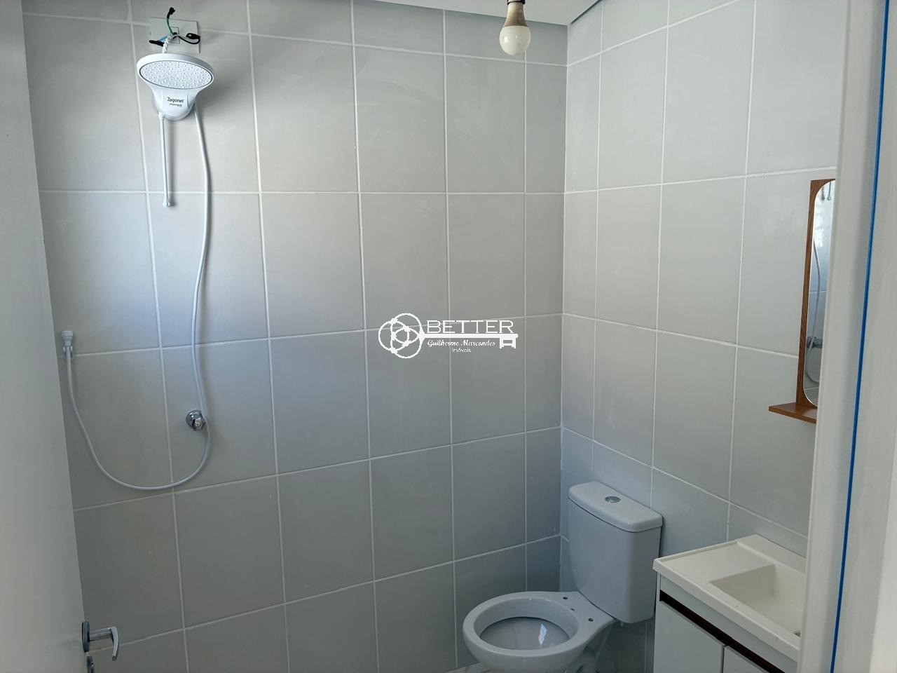 Casa, 3 quartos, 128 m² - Foto 14