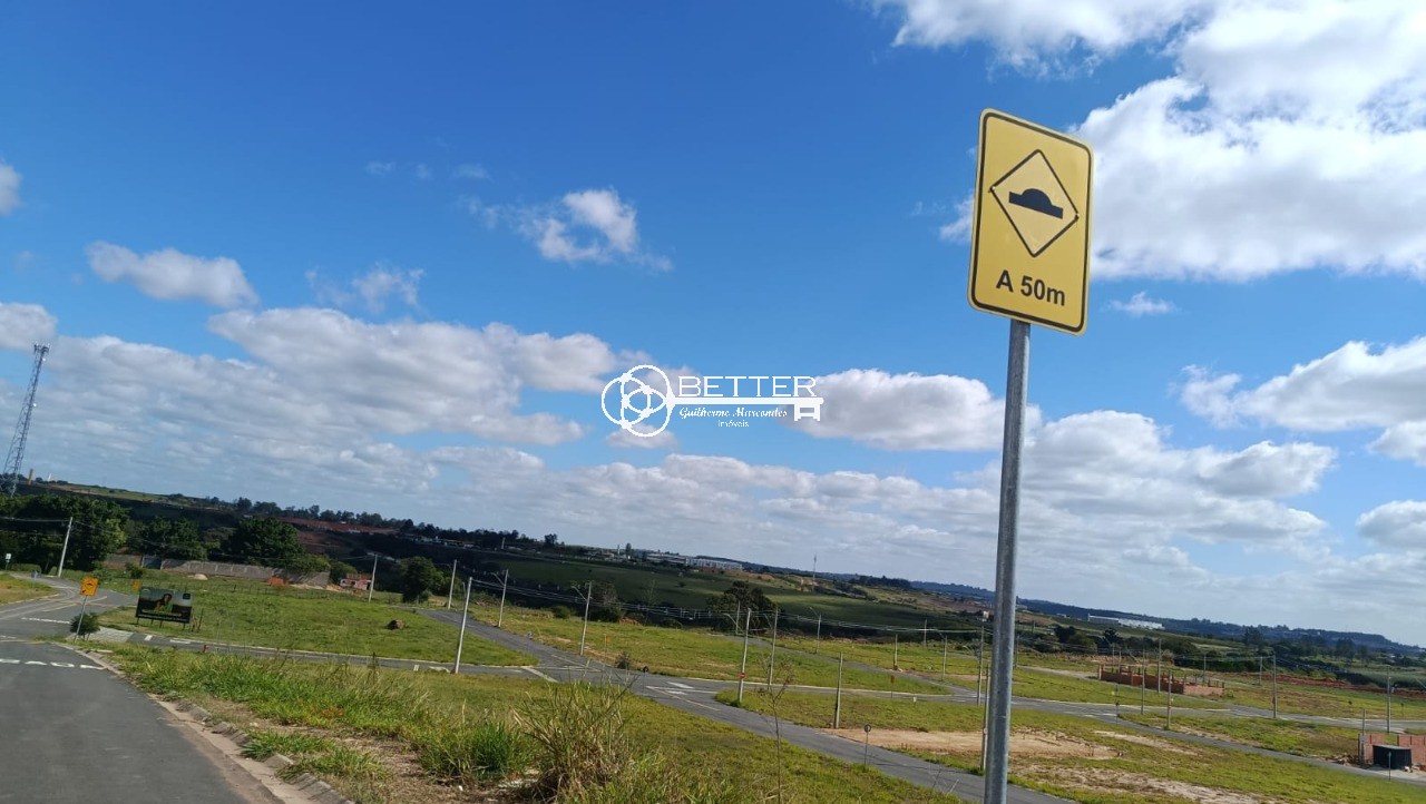 Terreno, 250 m² - Foto 1
