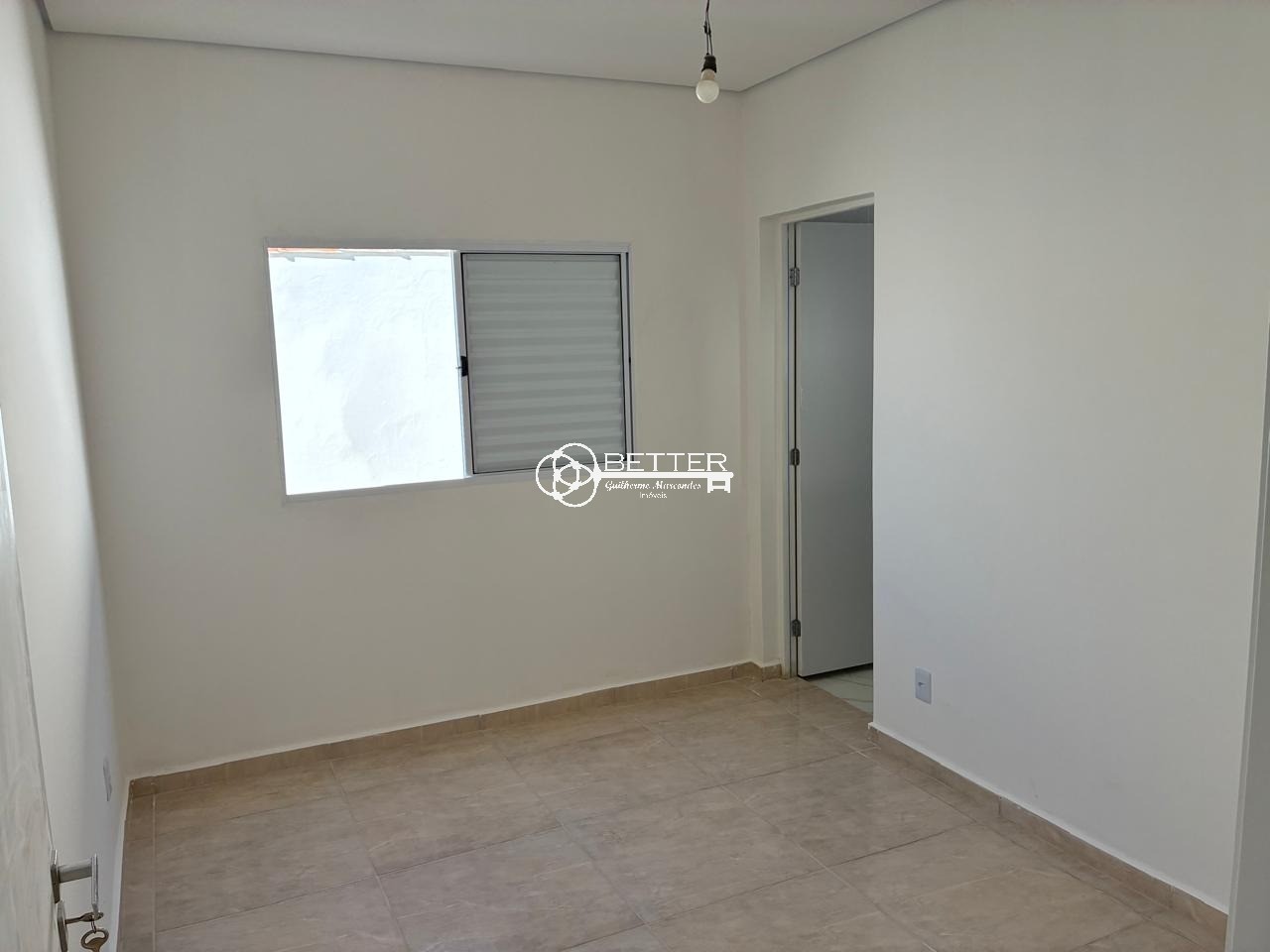 Casa, 3 quartos, 128 m² - Foto 11