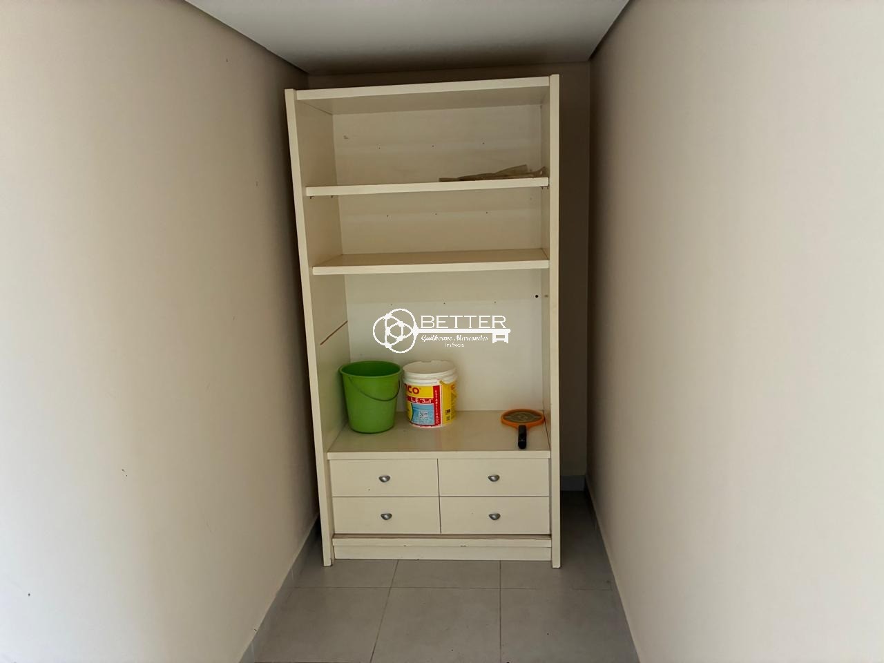 Casa, 3 quartos - Foto 42