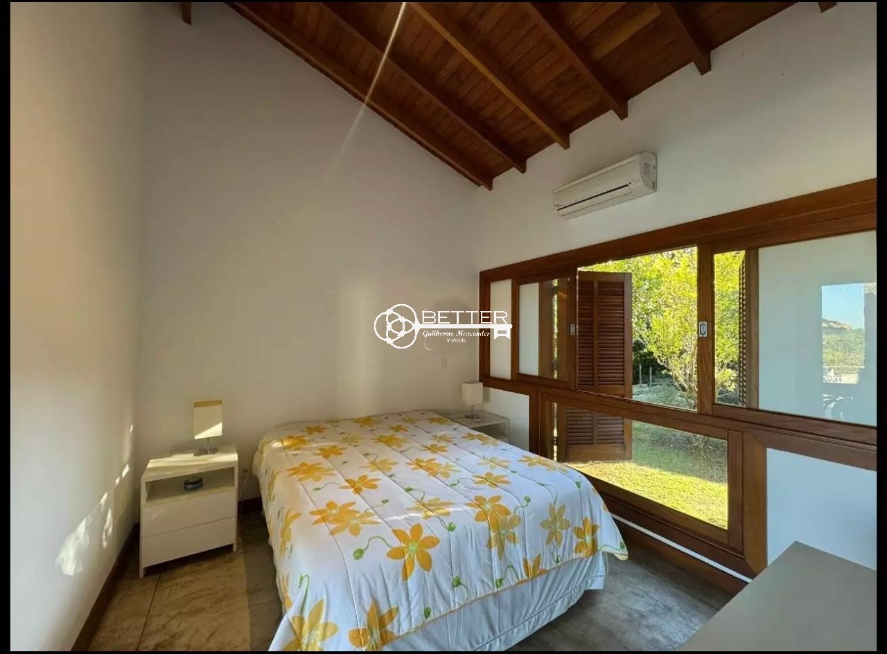Casa, 5 quartos - Foto 8