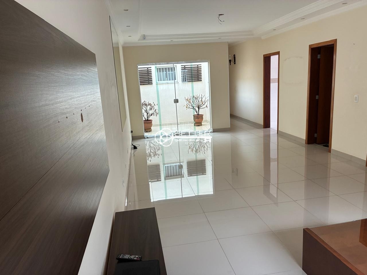 Casa, 3 quartos - Foto 7