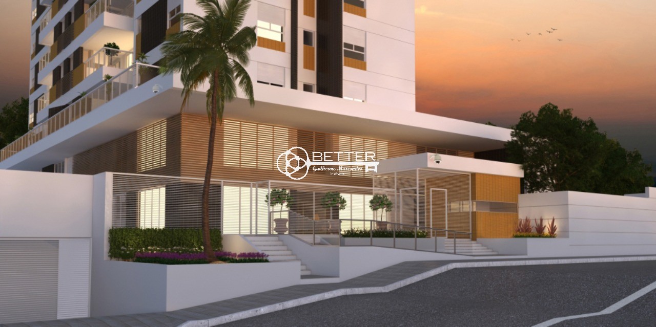 Apartamento, 2 quartos, 95 m² - Foto 14