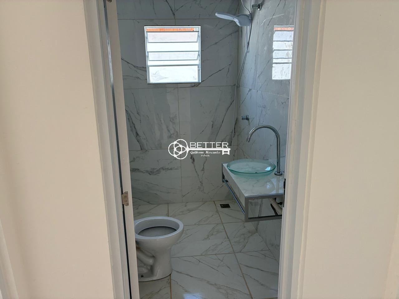 Casa, 3 quartos, 128 m² - Foto 7