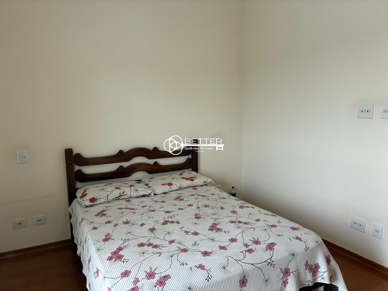 Casa, 3 quartos - Foto 18