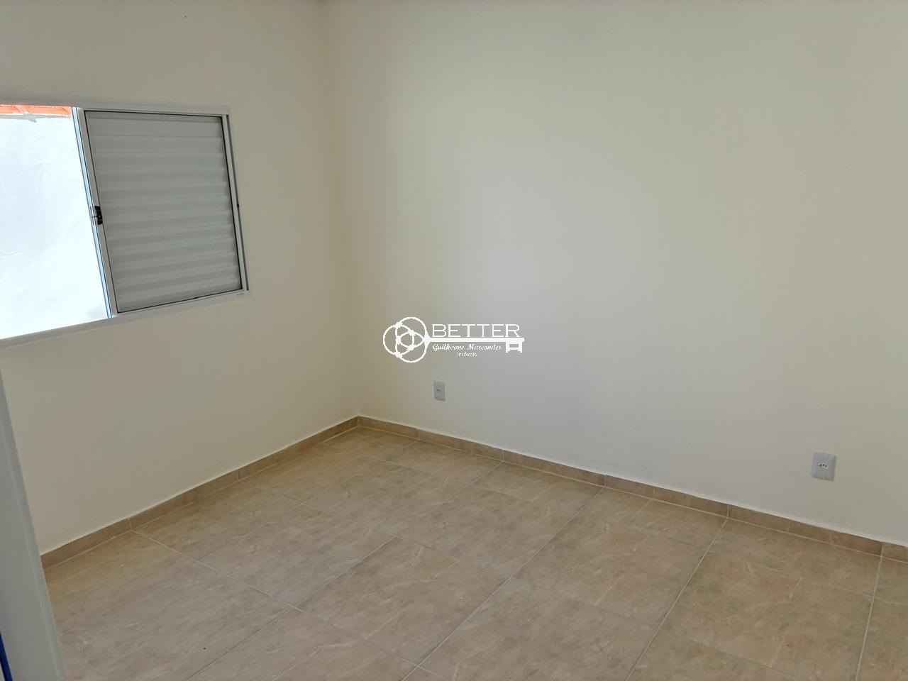 Casa, 3 quartos, 128 m² - Foto 10