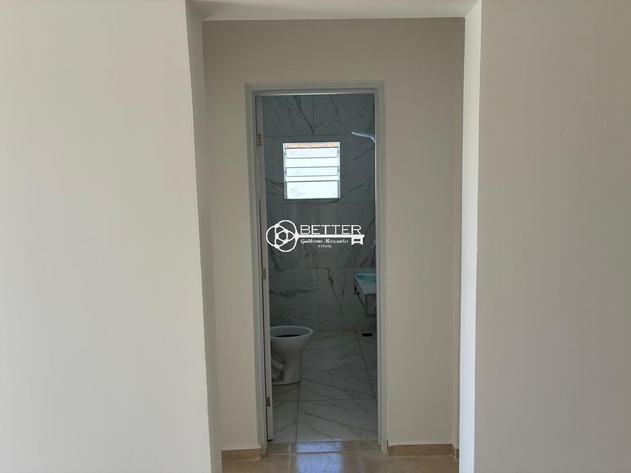 Casa, 3 quartos, 128 m² - Foto 6